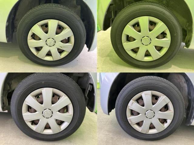 �l�b�g�ŎԂ����Ă��Ă��C���[�W���N���Ȃ��E�E�E�F�X�ȉ�Ђ�Ԃ����肷���ĉ����ǂ��̂�������Ȃ��E�E�E�������l���̂��q�l�I�����k�݂̂ł��n�j�ł��I�v�d�b�`�q�r�ł͒��Îԍw���̊�{�����`�����܂��I