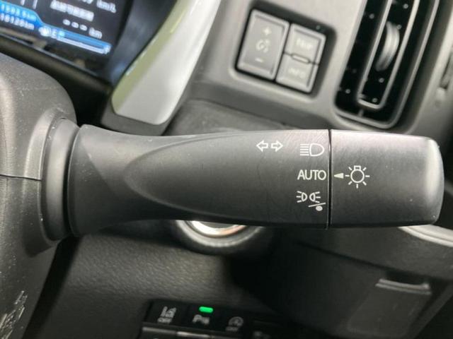 ハスラー ハイブリッドＧ　保証書／社外　ＳＤナビ／衝突安全装置／シートヒーター　前席／車線逸脱防止支援システム／ヘッドランプ　ＬＥＤ／Ｂｌｕｅｔｏｏｔｈ接続／ＥＴＣ／ＥＢＤ付ＡＢＳ／横滑り防止装置／アイドリングストップ（14枚目）