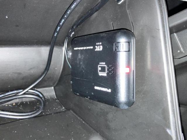 ハスラー ハイブリッドＧ　保証書／社外　ＳＤナビ／衝突安全装置／シートヒーター　前席／車線逸脱防止支援システム／ヘッドランプ　ＬＥＤ／Ｂｌｕｅｔｏｏｔｈ接続／ＥＴＣ／ＥＢＤ付ＡＢＳ／横滑り防止装置／アイドリングストップ（17枚目）