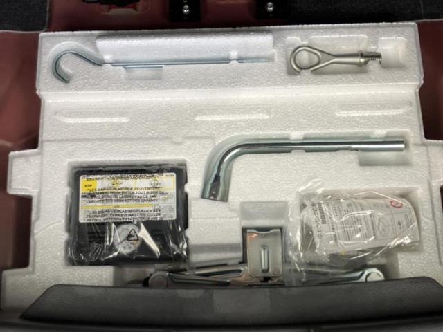 ハスラー ハイブリッドＧ　保証書／社外　ＳＤナビ／衝突安全装置／シートヒーター　前席／車線逸脱防止支援システム／ヘッドランプ　ＬＥＤ／Ｂｌｕｅｔｏｏｔｈ接続／ＥＴＣ／ＥＢＤ付ＡＢＳ／横滑り防止装置／アイドリングストップ（22枚目）