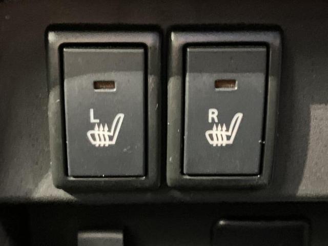 ハスラー ハイブリッドＧ　保証書／社外　ＳＤナビ／衝突安全装置／シートヒーター　前席／車線逸脱防止支援システム／ヘッドランプ　ＬＥＤ／Ｂｌｕｅｔｏｏｔｈ接続／ＥＴＣ／ＥＢＤ付ＡＢＳ／横滑り防止装置／アイドリングストップ（32枚目）