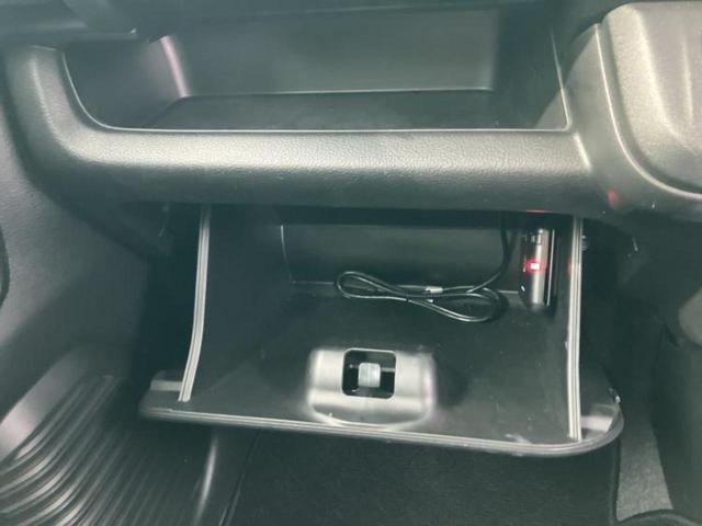 ハスラー ハイブリッドＧ　保証書／社外　ＳＤナビ／衝突安全装置／シートヒーター　前席／車線逸脱防止支援システム／ヘッドランプ　ＬＥＤ／Ｂｌｕｅｔｏｏｔｈ接続／ＥＴＣ／ＥＢＤ付ＡＢＳ／横滑り防止装置／アイドリングストップ（33枚目）