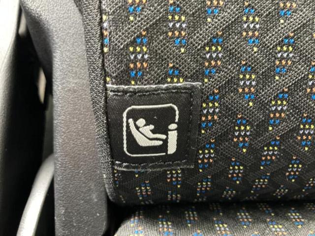 ハスラー ハイブリッドＧ　保証書／社外　ＳＤナビ／衝突安全装置／シートヒーター　前席／車線逸脱防止支援システム／ヘッドランプ　ＬＥＤ／Ｂｌｕｅｔｏｏｔｈ接続／ＥＴＣ／ＥＢＤ付ＡＢＳ／横滑り防止装置／アイドリングストップ（35枚目）