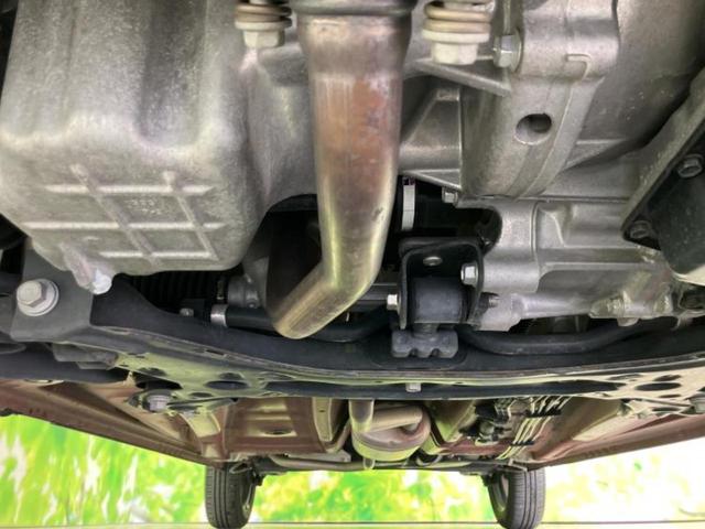 ハスラー ハイブリッドＧ　保証書／社外　ＳＤナビ／衝突安全装置／シートヒーター　前席／車線逸脱防止支援システム／ヘッドランプ　ＬＥＤ／Ｂｌｕｅｔｏｏｔｈ接続／ＥＴＣ／ＥＢＤ付ＡＢＳ／横滑り防止装置／アイドリングストップ（39枚目）