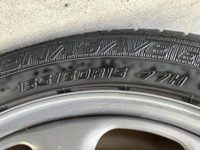 ハスラー ハイブリッドＧ　保証書／社外　ＳＤナビ／衝突安全装置／シートヒーター　前席／車線逸脱防止支援システム／ヘッドランプ　ＬＥＤ／Ｂｌｕｅｔｏｏｔｈ接続／ＥＴＣ／ＥＢＤ付ＡＢＳ／横滑り防止装置／アイドリングストップ（43枚目）