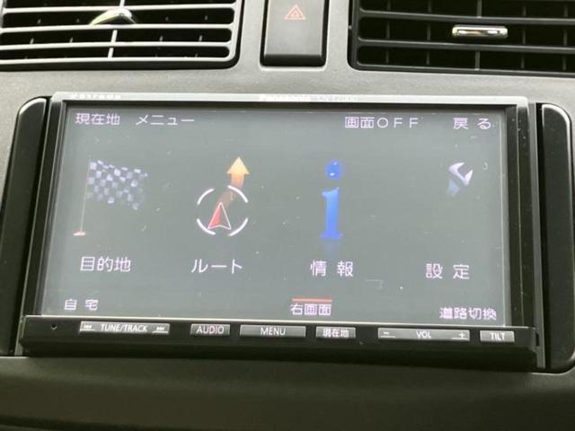 ムーヴ Ｘ　ＳＡ　新品タイヤ／社外　ＳＤナビ／衝突安全装置／ＥＴＣ／ＥＢＤ付ＡＢＳ／横滑り防止装置／アイドリングストップ／ワンセグＴＶ／アルミホイール　純正　１４インチ／パワーウインドウ／エンジンスタートボタン（9枚目）