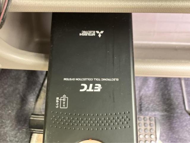 ムーヴ Ｘ　ＳＡ　新品タイヤ／社外　ＳＤナビ／衝突安全装置／ＥＴＣ／ＥＢＤ付ＡＢＳ／横滑り防止装置／アイドリングストップ／ワンセグＴＶ／アルミホイール　純正　１４インチ／パワーウインドウ／エンジンスタートボタン（18枚目）