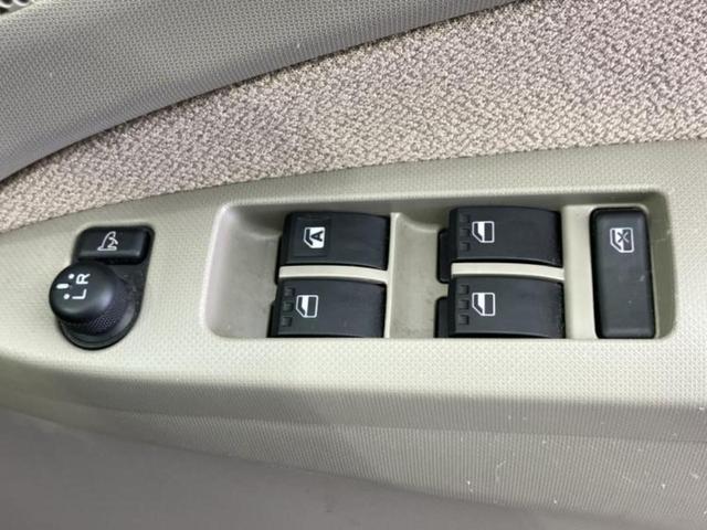 ムーヴ Ｘ　ＳＡ　新品タイヤ／社外　ＳＤナビ／衝突安全装置／ＥＴＣ／ＥＢＤ付ＡＢＳ／横滑り防止装置／アイドリングストップ／ワンセグＴＶ／アルミホイール　純正　１４インチ／パワーウインドウ／エンジンスタートボタン（23枚目）