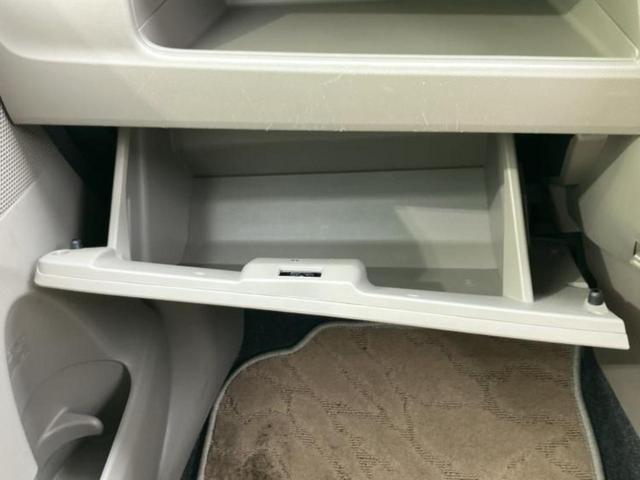 ムーヴ Ｘ　ＳＡ　新品タイヤ／社外　ＳＤナビ／衝突安全装置／ＥＴＣ／ＥＢＤ付ＡＢＳ／横滑り防止装置／アイドリングストップ／ワンセグＴＶ／アルミホイール　純正　１４インチ／パワーウインドウ／エンジンスタートボタン（27枚目）