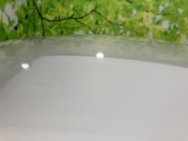 ムーヴ Ｘ　ＳＡ　新品タイヤ／社外　ＳＤナビ／衝突安全装置／ＥＴＣ／ＥＢＤ付ＡＢＳ／横滑り防止装置／アイドリングストップ／ワンセグＴＶ／アルミホイール　純正　１４インチ／パワーウインドウ／エンジンスタートボタン（35枚目）