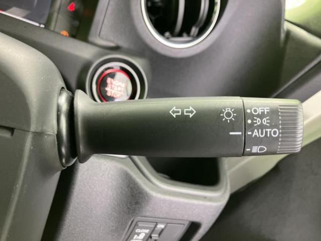 Ｎ－ＢＯＸカスタム ヒョウジュン　保証書／ホンダセンシング／電動スライドドア／シートヒーター　前席／車線逸脱防止支援システム／ヘッドランプ　ＬＥＤ／横滑り防止装置／アイドリングストップ／禁煙車／エアバッグ　サイド／衝突安全ボディ（11枚目）