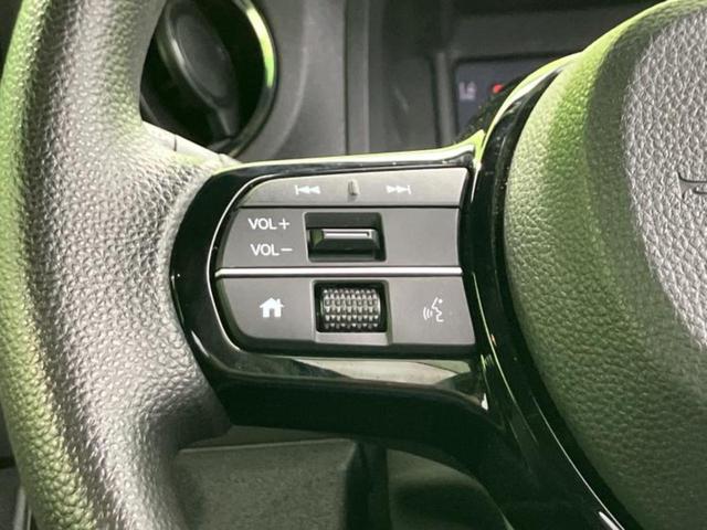 Ｎ－ＢＯＸカスタム ヒョウジュン　保証書／ホンダセンシング／電動スライドドア／シートヒーター　前席／車線逸脱防止支援システム／ヘッドランプ　ＬＥＤ／横滑り防止装置／アイドリングストップ／禁煙車／エアバッグ　サイド／衝突安全ボディ（14枚目）