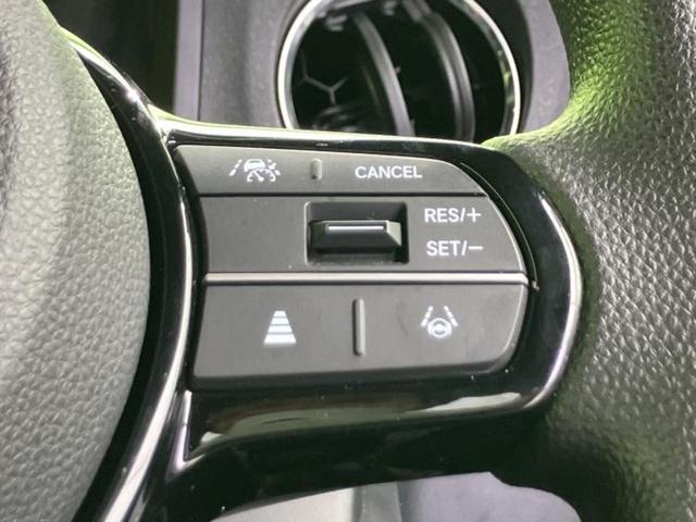 Ｎ－ＢＯＸカスタム ヒョウジュン　保証書／ホンダセンシング／電動スライドドア／シートヒーター　前席／車線逸脱防止支援システム／ヘッドランプ　ＬＥＤ／横滑り防止装置／アイドリングストップ／禁煙車／エアバッグ　サイド／衝突安全ボディ（15枚目）