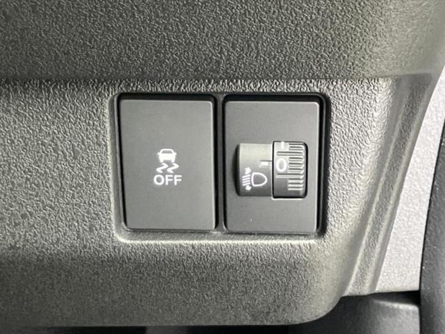 Ｎ－ＢＯＸカスタム ヒョウジュン　保証書／ホンダセンシング／電動スライドドア／シートヒーター　前席／車線逸脱防止支援システム／ヘッドランプ　ＬＥＤ／横滑り防止装置／アイドリングストップ／禁煙車／エアバッグ　サイド／衝突安全ボディ（18枚目）