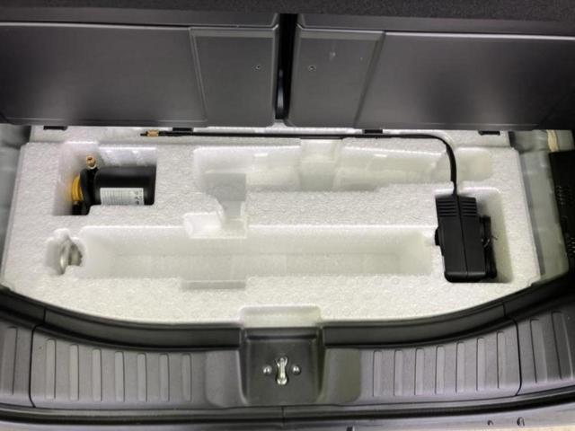 Ｎ－ＢＯＸカスタム ヒョウジュン　保証書／ホンダセンシング／電動スライドドア／シートヒーター　前席／車線逸脱防止支援システム／ヘッドランプ　ＬＥＤ／横滑り防止装置／アイドリングストップ／禁煙車／エアバッグ　サイド／衝突安全ボディ（21枚目）