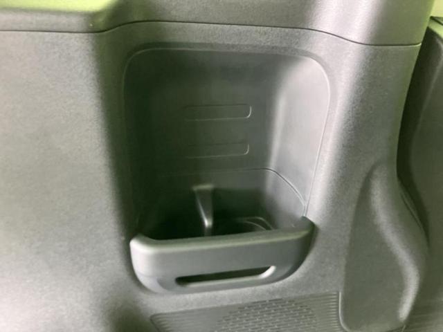 Ｎ－ＢＯＸカスタム ヒョウジュン　保証書／ホンダセンシング／電動スライドドア／シートヒーター　前席／車線逸脱防止支援システム／ヘッドランプ　ＬＥＤ／横滑り防止装置／アイドリングストップ／禁煙車／エアバッグ　サイド／衝突安全ボディ（23枚目）