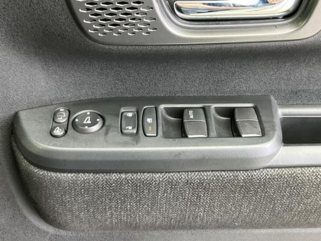 Ｎ－ＢＯＸカスタム ヒョウジュン　保証書／ホンダセンシング／電動スライドドア／シートヒーター　前席／車線逸脱防止支援システム／ヘッドランプ　ＬＥＤ／横滑り防止装置／アイドリングストップ／禁煙車／エアバッグ　サイド／衝突安全ボディ（24枚目）