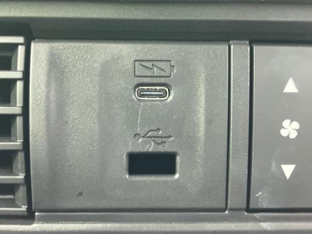 Ｎ－ＢＯＸカスタム ヒョウジュン　保証書／ホンダセンシング／電動スライドドア／シートヒーター　前席／車線逸脱防止支援システム／ヘッドランプ　ＬＥＤ／横滑り防止装置／アイドリングストップ／禁煙車／エアバッグ　サイド／衝突安全ボディ（28枚目）