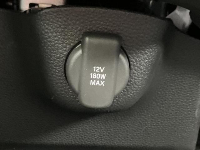 Ｎ－ＢＯＸカスタム ヒョウジュン　保証書／ホンダセンシング／電動スライドドア／シートヒーター　前席／車線逸脱防止支援システム／ヘッドランプ　ＬＥＤ／横滑り防止装置／アイドリングストップ／禁煙車／エアバッグ　サイド／衝突安全ボディ（29枚目）