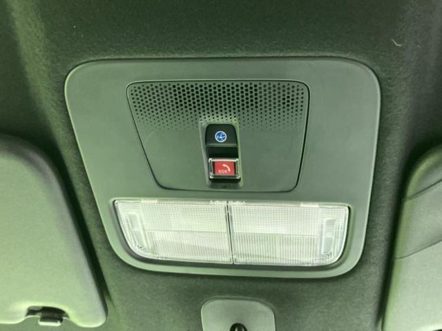 Ｎ－ＢＯＸカスタム ヒョウジュン　保証書／ホンダセンシング／電動スライドドア／シートヒーター　前席／車線逸脱防止支援システム／ヘッドランプ　ＬＥＤ／横滑り防止装置／アイドリングストップ／禁煙車／エアバッグ　サイド／衝突安全ボディ（35枚目）