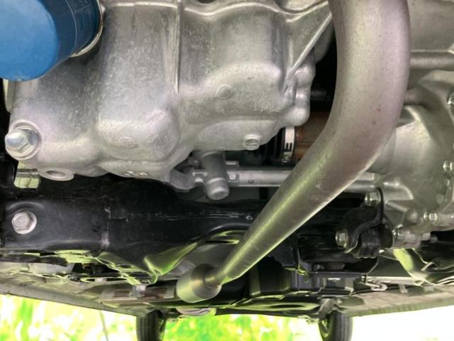 Ｎ－ＢＯＸカスタム ヒョウジュン　保証書／ホンダセンシング／電動スライドドア／シートヒーター　前席／車線逸脱防止支援システム／ヘッドランプ　ＬＥＤ／横滑り防止装置／アイドリングストップ／禁煙車／エアバッグ　サイド／衝突安全ボディ（40枚目）