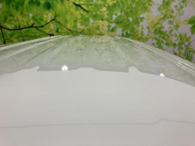 Ｎ－ＢＯＸカスタム ヒョウジュン　保証書／ホンダセンシング／電動スライドドア／シートヒーター　前席／車線逸脱防止支援システム／ヘッドランプ　ＬＥＤ／横滑り防止装置／アイドリングストップ／禁煙車／エアバッグ　サイド／衝突安全ボディ（41枚目）