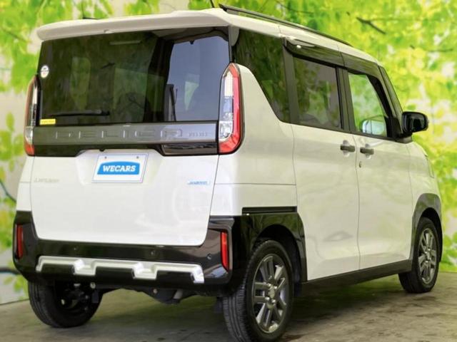 �S���ɓX�܂�W�J���Ă���̂łǂ��ł������񂹂��\�ł��I���̎Ԃ��C�ɂȂ邯�ǉ���������E�E�E�ƒ��߂�K�v�͂���܂���I���ʓr������K�v�ł��B