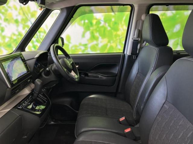 �l�b�g�ŎԂ����Ă��Ă��C���[�W���N���Ȃ��E�E�E�F�X�ȉ�Ђ�Ԃ����肷���ĉ����ǂ��̂�������Ȃ��E�E�E�������l���̂��q�l�I�����k�݂̂ł��n�j�ł��I�v�d�b�`�q�r�ł͒��Îԍw���̊�{�����`�����܂��I