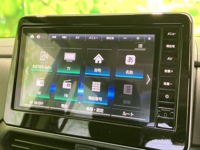 ���̈��Ԃ�����Ŕ����́H���Ђō��肵�Ďv�����������ăV���b�N�E�E�E����Ȃ��q�l�I�����x�v�d�b�`�q�r�̉��承�i���������������I���q�l���ł��邾�������ɂ���芷���ł���悤����t�撣��܂��I