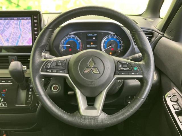 ������̂��Ԃ͂������ł��傤���H�����ł��C�ɂȂ��Ă��������܂����琥�񂨖₢���킹���������I����ɂ��Ԃ̏ڍׂ������肢�����܂��I