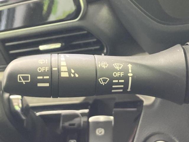 ���Y�Ԃ���A���Ԃ܂ő��l�Ȃ��q�l�̃j�[�Y�̂������ł���悤�ɁA�S���K�͂ŖL�x�ȍ݌ɓW�J�I�Ԃ̂��ƂȂ�v�d�b�`�q�r�ցI