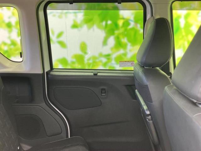 �v�d�b�`�q�r�ł͂قږ����V�����݌Ɏԗ�����ׂ��Ă���܂��I���q�l�̂�������������P�䂪�����Ƃv�d�b�`�q�r�ɂ���͂��ł��I