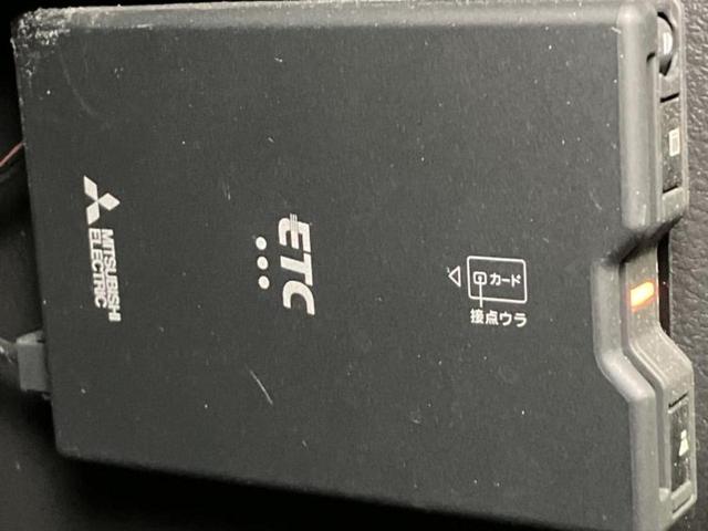 ������̂��Ԃ͂������ł��傤���H�����ł��C�ɂȂ��Ă��������܂����琥�񂨖₢���킹���������I����ɂ��Ԃ̏ڍׂ������肢�����܂��I