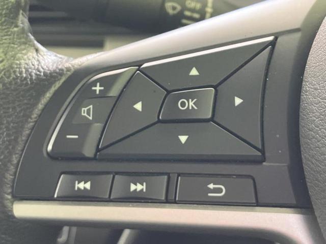 ���Y�Ԃ���A���Ԃ܂ő��l�Ȃ��q�l�̃j�[�Y�̂������ł���悤�ɁA�S���K�͂ŖL�x�ȍ݌ɓW�J�I�Ԃ̂��ƂȂ�v�d�b�`�q�r�ցI