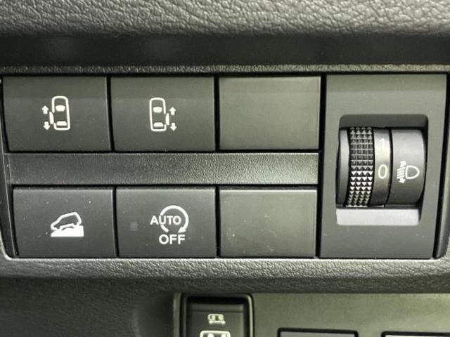 �v�d�b�`�q�r�̍݌Ƀy�[�W�����������������ɂ��肪�Ƃ��������܂��I�v�d�b�`�q�r�́u���q�l���v�����b�g�[�ɂ��q�l�̃J�[���C�t��S�͂ŃT�|�[�g�������܂��I