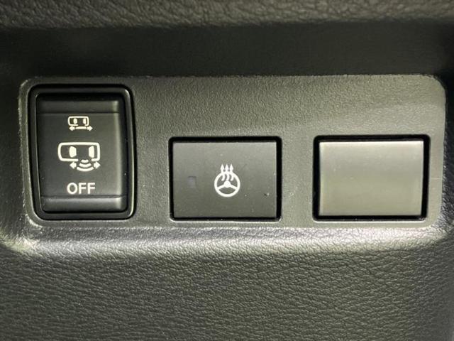 �S���ɓX�܂�W�J���Ă���̂łǂ��ł������񂹂��\�ł��I���̎Ԃ��C�ɂȂ邯�ǉ���������E�E�E�ƒ��߂�K�v�͂���܂���I���ʓr������K�v�ł��B