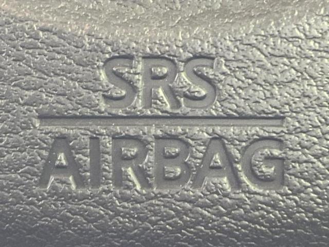 �l�b�g�ŎԂ����Ă��Ă��C���[�W���N���Ȃ��E�E�E�F�X�ȉ�Ђ�Ԃ����肷���ĉ����ǂ��̂�������Ȃ��E�E�E�������l���̂��q�l�I�����k�݂̂ł��n�j�ł��I�v�d�b�`�q�r�ł͒��Îԍw���̊�{�����`�����܂��I