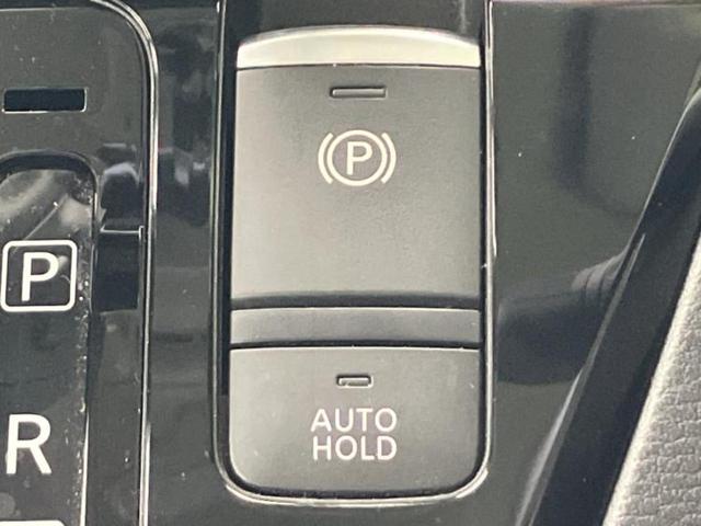 �v�d�b�`�q�r�ł͓o�^�i�͏o�j�ϖ��g�p�Ԃ⑖�s�����P�����������̍݌ɎԂ��������p�ӂ��Ă���܂��I��Ԃ͗ǂ����̂��ǂ����ǁA�V�Ԃ͍����ȁE�E�E����Ȃ��q�l�ɃI�X�X���ł��I