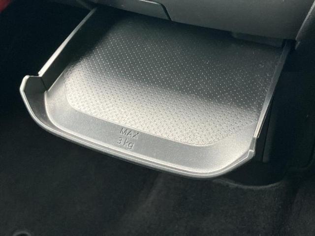 ���̈��Ԃ�����Ŕ����́H���Ђō��肵�Ďv�����������ăV���b�N�E�E�E����Ȃ��q�l�I�����x�v�d�b�`�q�r�̉��承�i���������������I���q�l���ł��邾�������ɂ���芷���ł���悤����t�撣��܂��I