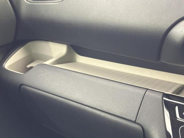 �v�d�b�`�q�r�̓X�܂ɂ̓L�b�Y�R�[�i�[���������܂��I���q�l�A��̂��q�l�����������ԑI�т����y���݂����������Ԃł��I