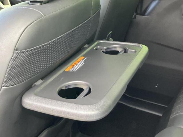 ���w����̎Ԍ��⃁���e�i���X���v�d�b�`�q�r�ɂ��C�����������I���ЂŐ�������C���܂ōs���Ă���܂��̂ŁA���[�Ԍ�̃A�t�^�[�t�H���[�����C�����������I