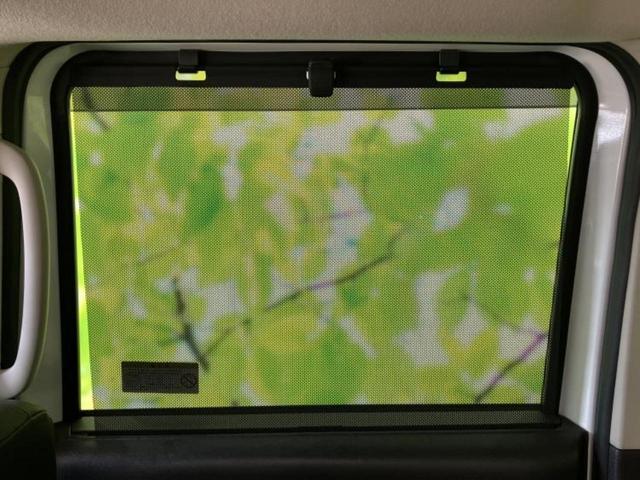 �v�d�b�`�q�r�̓W����ł͎��ۂɌ��āA�G���Ă��Ԃ����I�т��������܂��I�m���̖L�x�ȉc�ƃX�^�b�t���l�X�ȃJ�[���C�t������Ă������܂��I