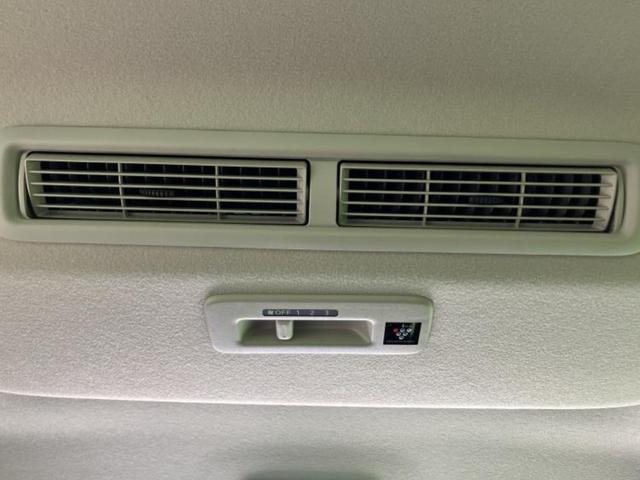 �ԑI�тɂ͂��Y�݂������̂ł��I��̓I�ȍw���܂ł͌������Ă��Ȃ����ǎԂ͋C�ɂȂ�Ƃ������q�l���劽�}�ł��I���񒆌Îԍw���̑����̂���`���������Ă��������I