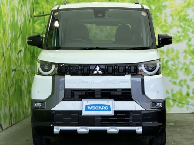 ������̂��Ԃ͂������ł��傤���H�����ł��C�ɂȂ��Ă��������܂����琥�񂨖₢���킹���������I����ɂ��Ԃ̏ڍׂ������肢�����܂��I