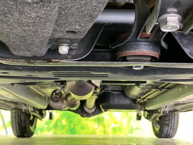 �v�d�b�`�q�r�i�E�B�[�J�[�Y�j�͑S���Q�T�O�X�ܓW�J�I��Ƃ̓s����A�ԗ������������Ȃ��ꍇ���������܂��B���X�O�ɂ��⍇��������