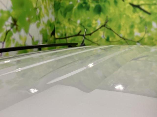 �v�d�b�`�q�r�̍݌Ƀy�[�W�����������������ɂ��肪�Ƃ��������܂��I�v�d�b�`�q�r�́u���q�l���v�����b�g�[�ɂ��q�l�̃J�[���C�t��S�͂ŃT�|�[�g�������܂��I