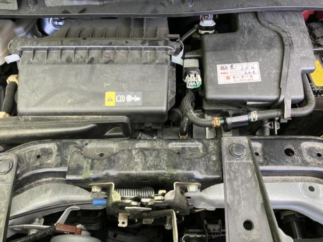 �S���ɓX�܂�W�J���Ă���̂łǂ��ł������񂹂��\�ł��I���̎Ԃ��C�ɂȂ邯�ǉ���������E�E�E�ƒ��߂�K�v�͂���܂���I���ʓr������K�v�ł��B