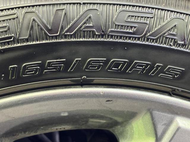 �v�d�b�`�q�r�ł͂قږ����V�����݌Ɏԗ�����ׂ��Ă���܂��I���q�l�̂�������������P�䂪�����Ƃv�d�b�`�q�r�ɂ���͂��ł��I