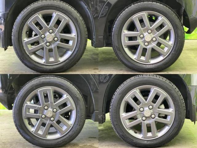 �l�b�g�ŎԂ����Ă��Ă��C���[�W���N���Ȃ��E�E�E�F�X�ȉ�Ђ�Ԃ����肷���ĉ����ǂ��̂�������Ȃ��E�E�E�������l���̂��q�l�I�����k�݂̂ł��n�j�ł��I�v�d�b�`�q�r�ł͒��Îԍw���̊�{�����`�����܂��I