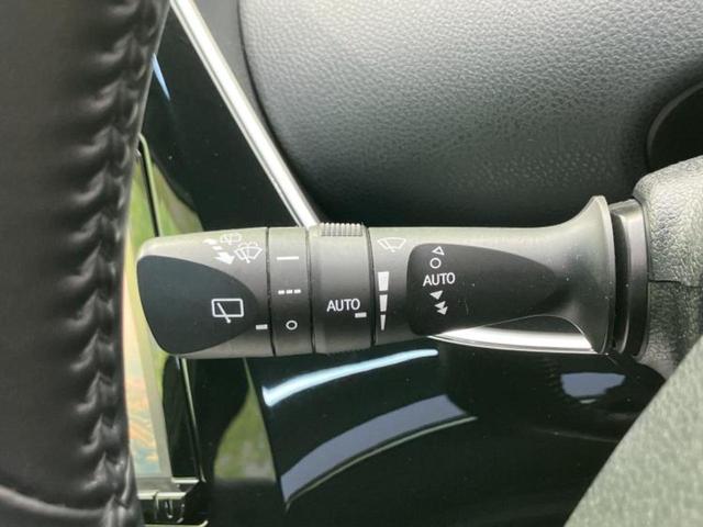 プリウス Ａ　新品タイヤ／保証書／純正　９インチ　ＳＤナビ／衝突安全装置／車線逸脱防止支援システム／ヘッドランプ　ＬＥＤ／Ｂｌｕｅｔｏｏｔｈ接続／ＥＴＣ／ＥＢＤ付ＡＢＳ／横滑り防止装置／クルーズコントロール（17枚目）